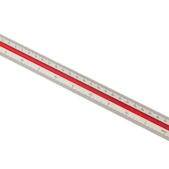 Kraf 501G Mikyas Cetveli