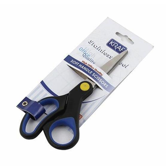 Kraf 717G 18 cm Makas Makas Fiyatı