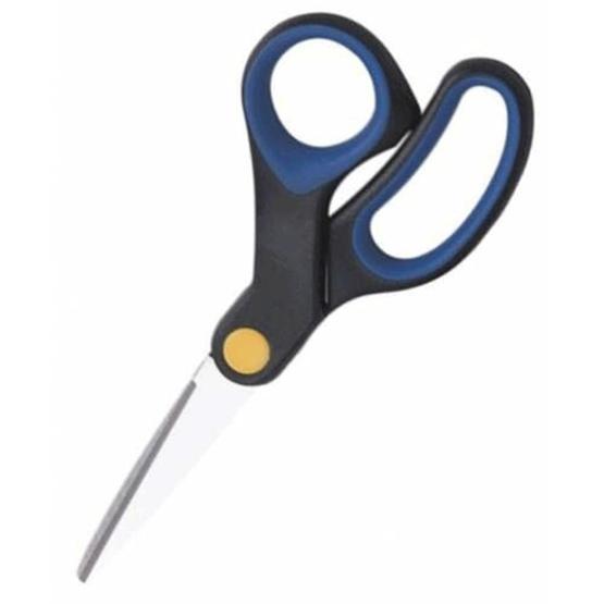 Kraf 717G 18 cm Makas