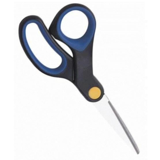 Kraf 717G 18 cm Makas