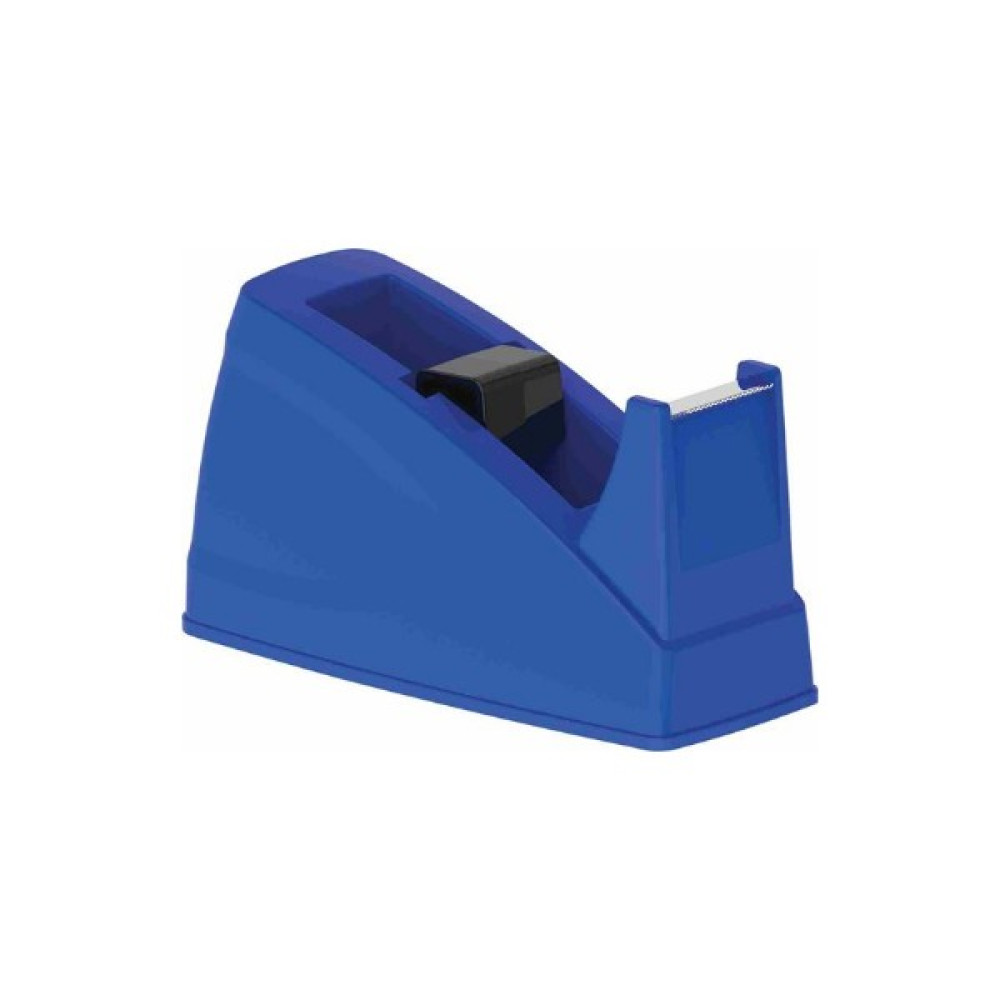 Kraf Bant Makinasi 12X33 102G Mavi Bant Makinesi Fiyatı