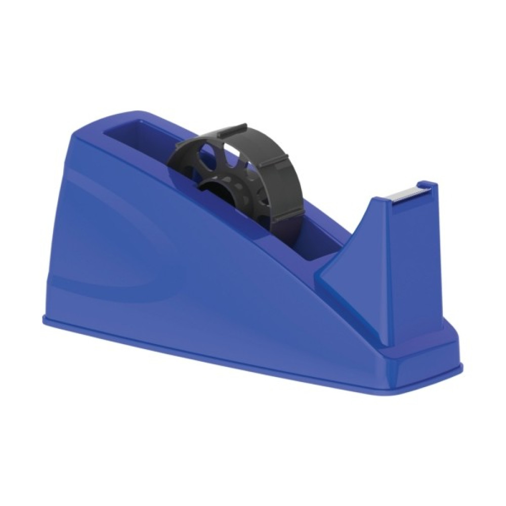 Kraf Bant Makinasi 12X66 103G Mavi Selobant Fiyatı
