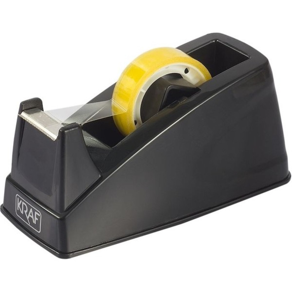 Kraf Bant Makinesi 12X10 100G Siyah Bant Makinesi Fiyatı