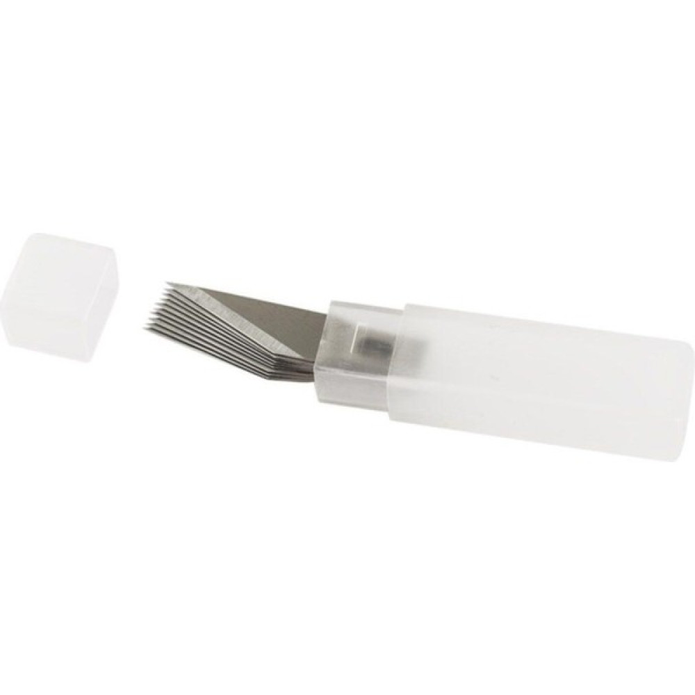 Kraf Kretuar Yedeği 10 Lu 605G K.b Oto Boyaları Fiyatı