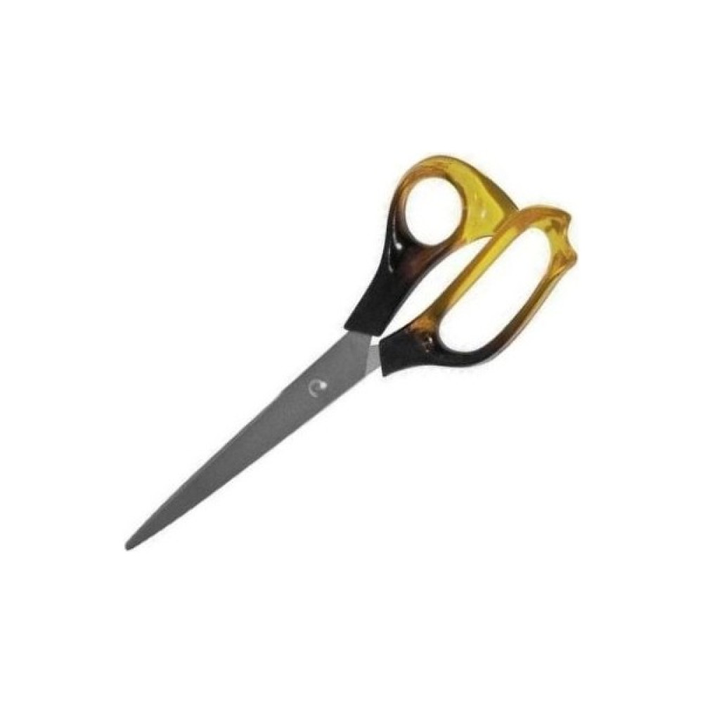 Kraf Makas Akrilik Sapli 16 Cm 6,25" 706G Makas Fiyatı