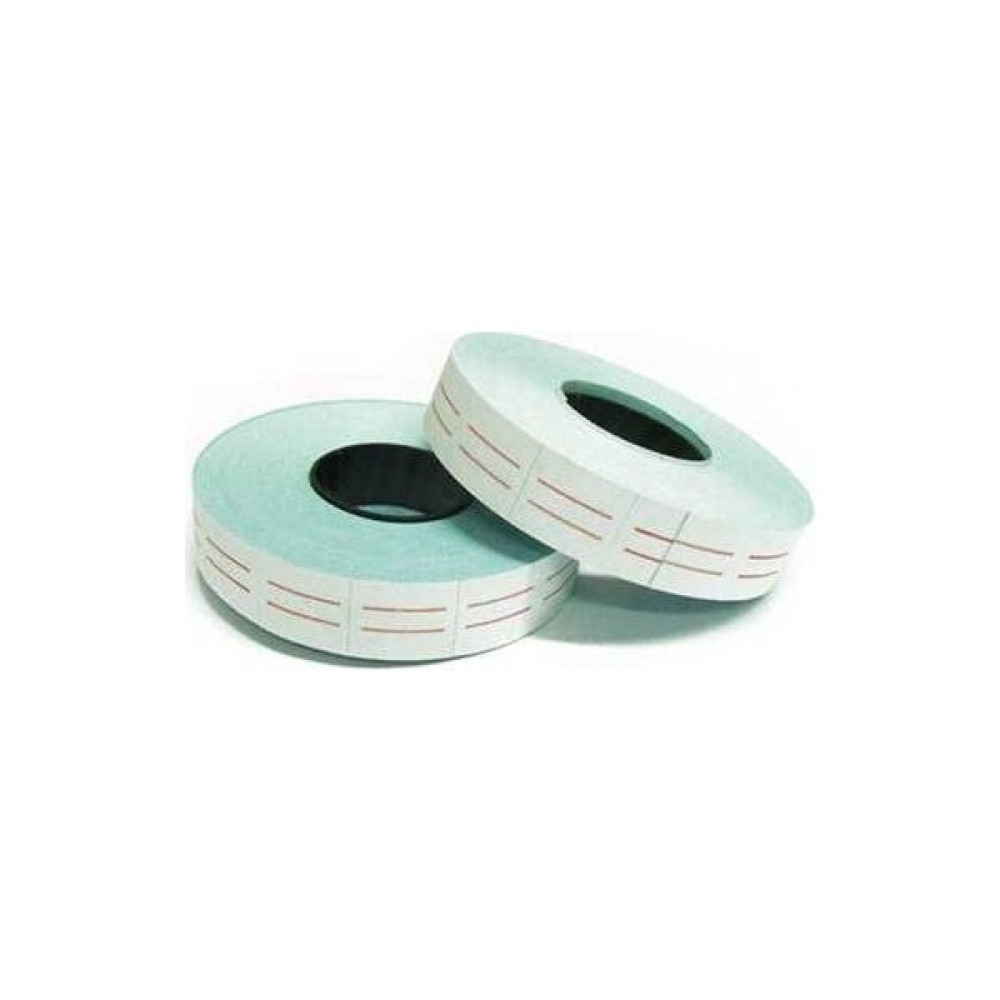 Kraf Motex Mx-6600 İçin Beyaz Etiket 12Li Oto Boyaları Fiyatı
