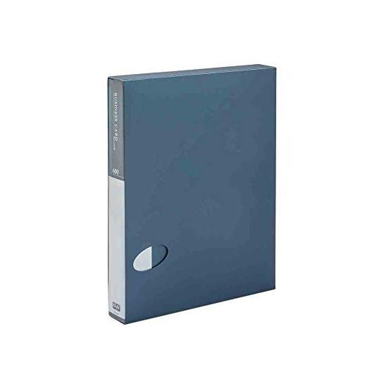 Kraf NC1006 Kartvizit Albümü