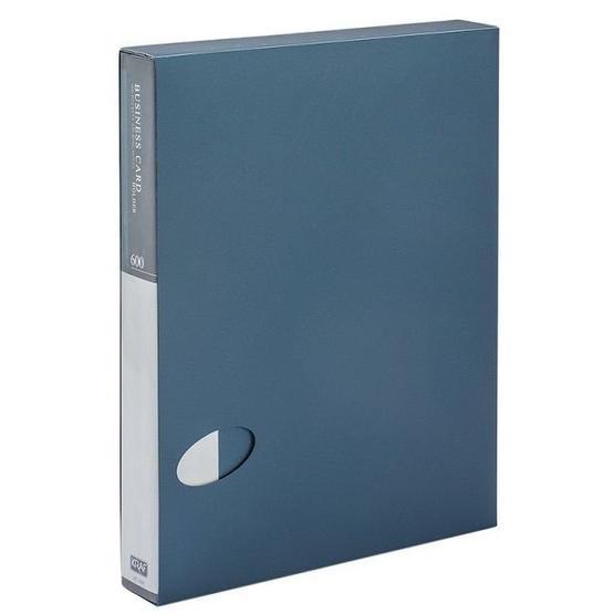 Kraf NC1006 Kartvizit Albümü