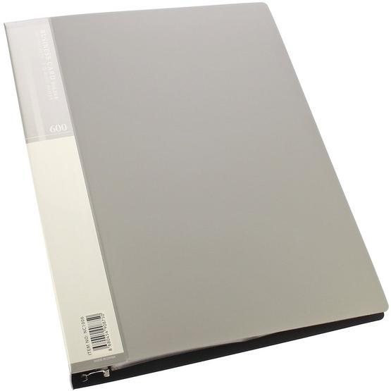 Kraf NC1006 Kartvizit Albümü