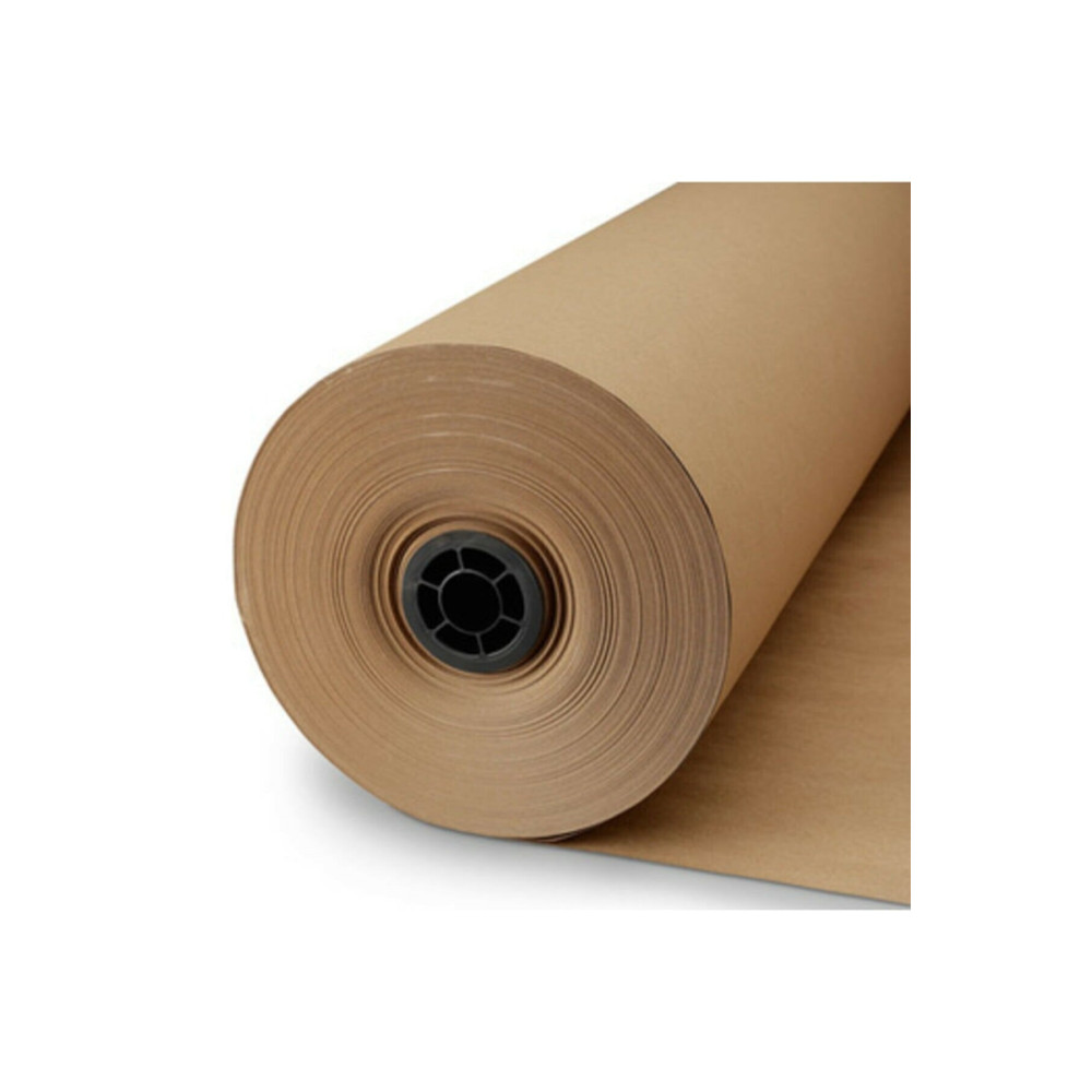 Kraft 100x140 Ambalaj Ve Çeyiz Paketleme Kağıdı 15 Adet Krf280616-2315 Nalburiye & Hırdavat Fiyatı