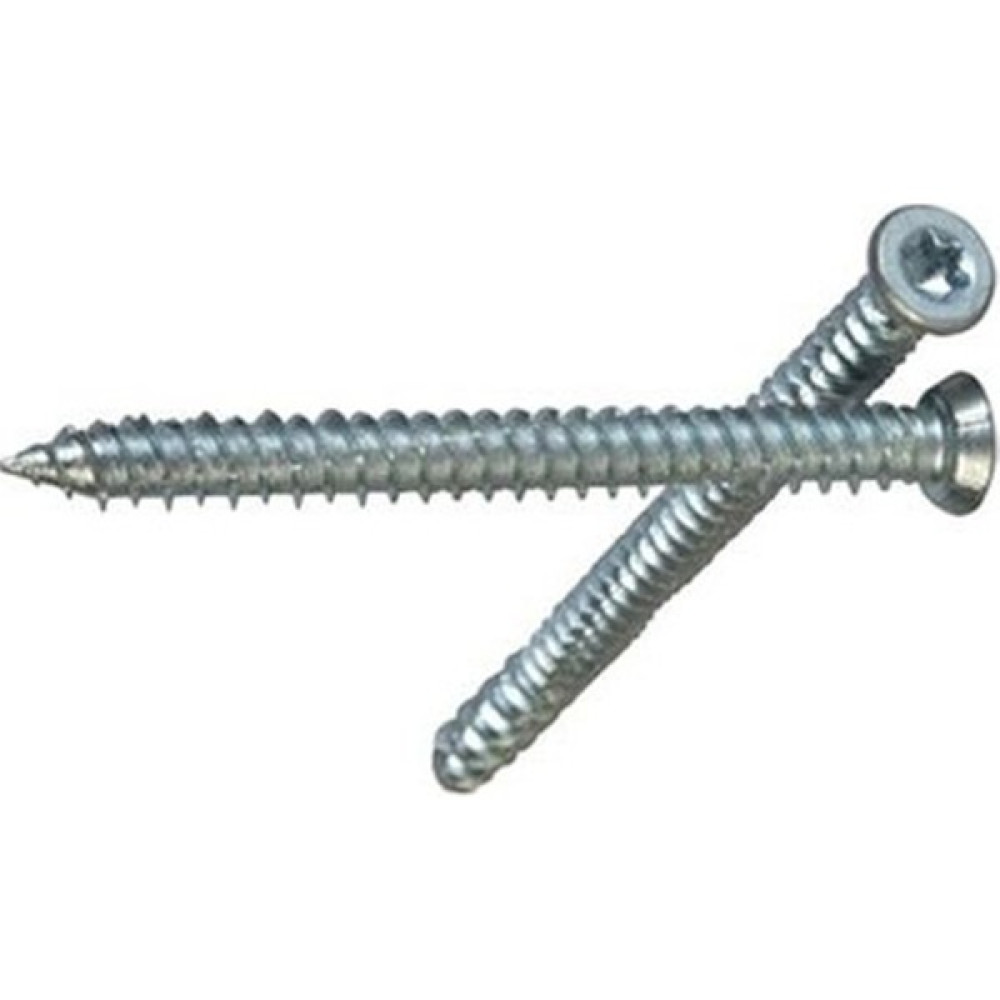 Kraft Buldeks Vida 7,5*80 (150)(KRAFT) - 1 Adet Oto Boyaları Fiyatı