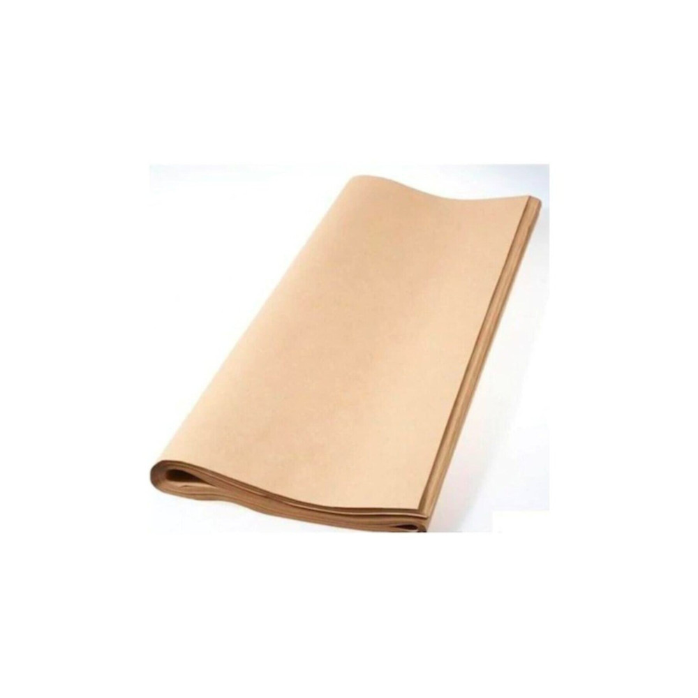 Kraft Kağıt Çeyiz Ve Paket Kağıdı 100 X 150 Cm 10lu Nalburiye & Hırdavat Fiyatı