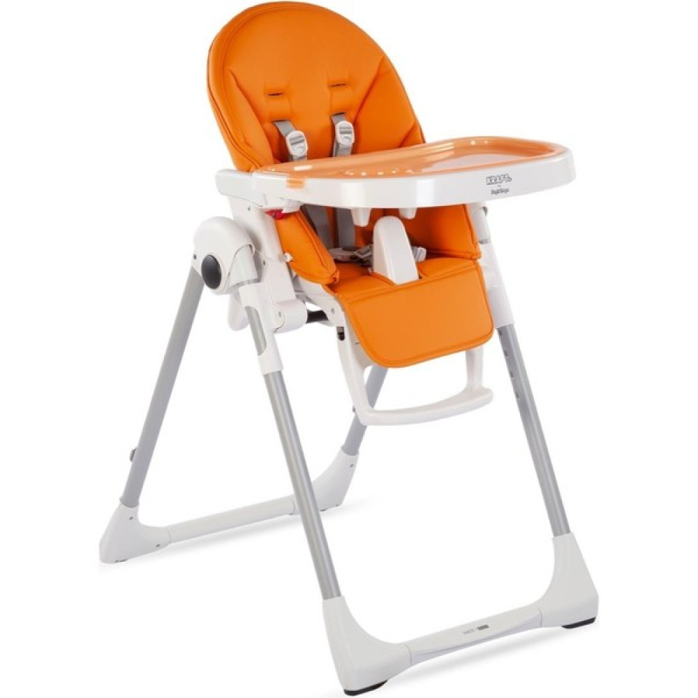 Kraft Monza Mama Sandalyesi Arancia Mama Sandalyesi Fiyatı