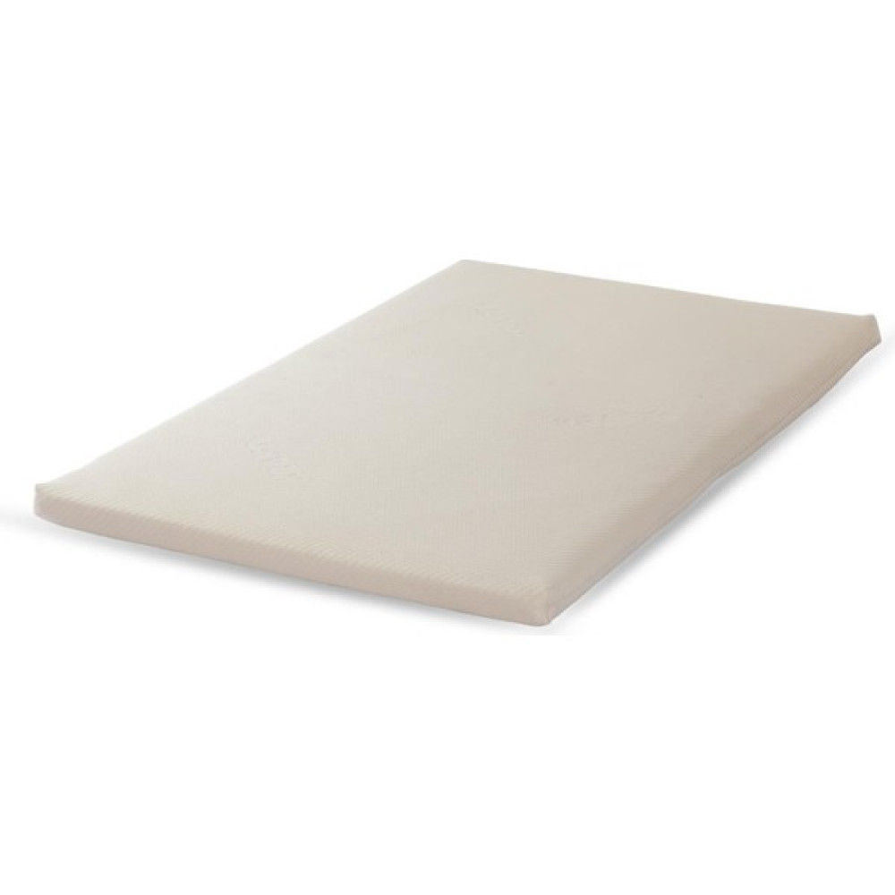 Kraft Perla Visco Oyun Parkı Yatağı 70*120 cm Park Yatak / Oyun Parkı Fiyatı