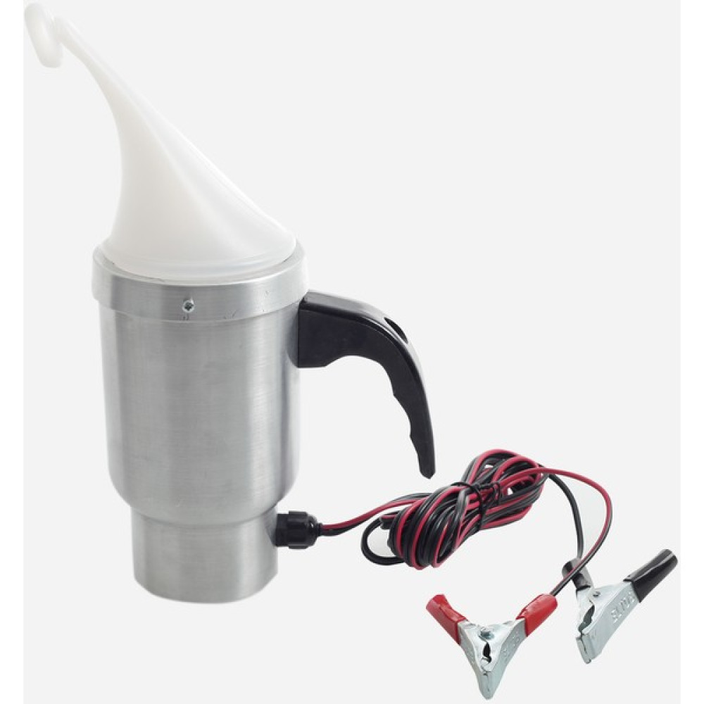 Kraftech Far Temizleme Far Parlatma Kupa Isıtıcısı ve Huni 12 Volt Oto Çizik Giderici Fiyatı