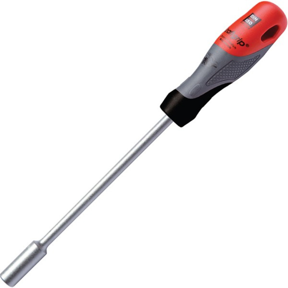 Kraftgrip 50080 Lokma Uçlu Tornavida 10mm - 10 mm Oto Boyaları Fiyatı
