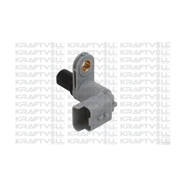 Kraftvoll 05090450 Eksantrik Sensörü C2 C3 C4 Peugeot 206 207 307 1007 1.4 16V 1920.GQ Diğer Fiyatı