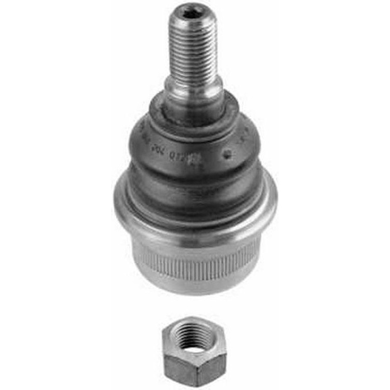 Kraftvoll 13010072-ROTİL Ön Alt Mercedes W211 A2113300435 Diğer Fiyatı