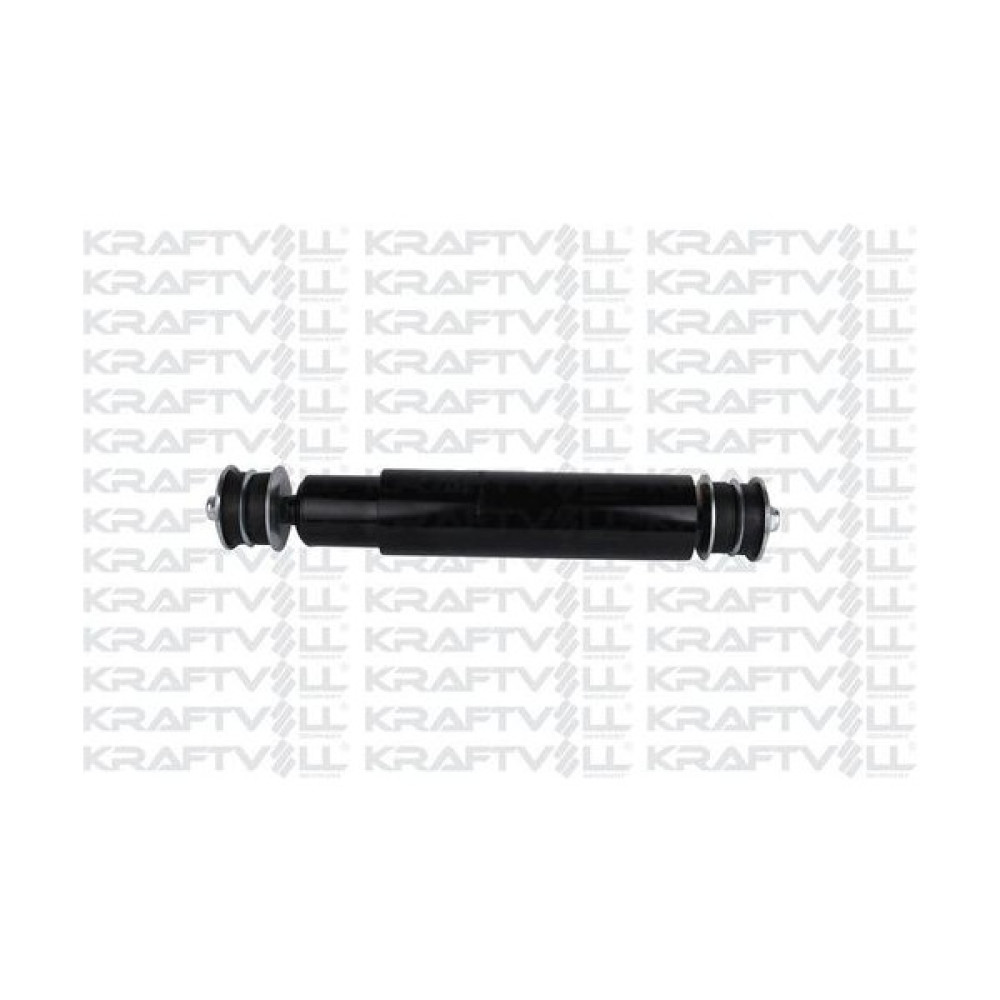 Kraftvoll 15040068 Arka Sası Amortisör Setra Comfort Class 400 S415 Gt Gthd 03 6283230100 Oto Boyaları Fiyatı