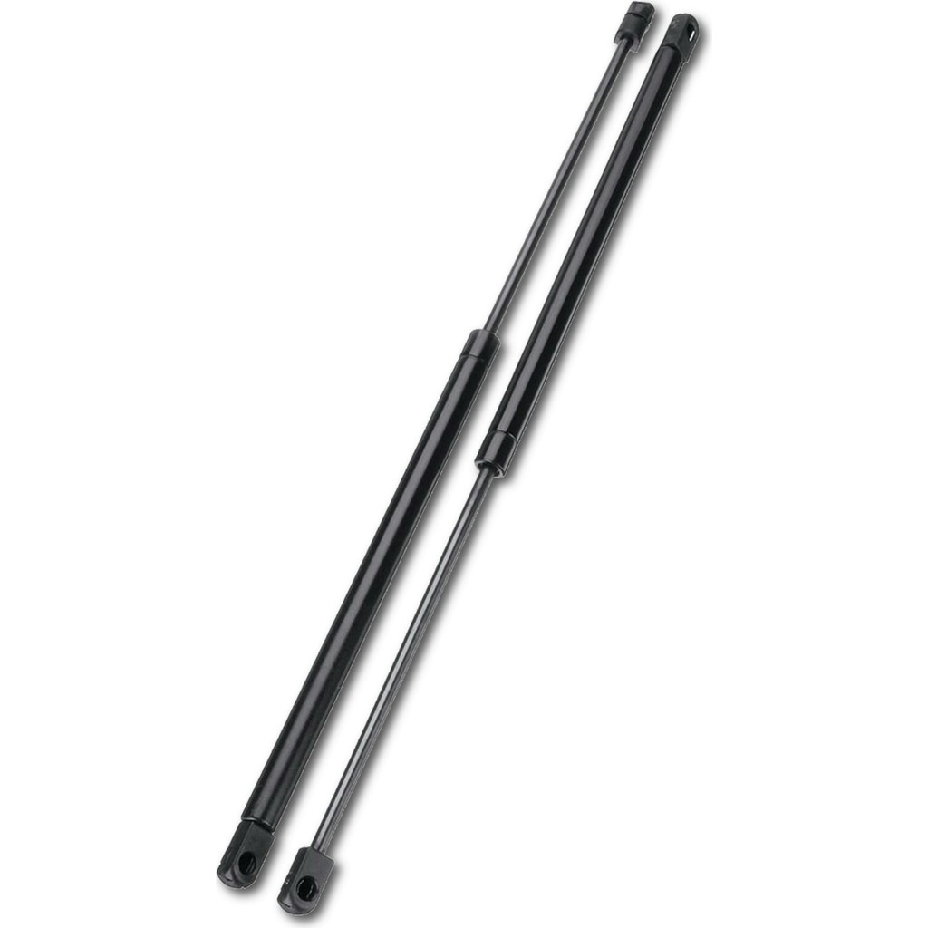 Kraftvoll BAGAJ AMORTISORU 585mm/270N FIAT TIPO 1990-2000 SSD / Solid State Drive Fiyatı