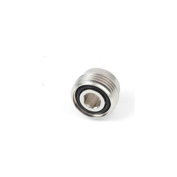Kraken Adaptör Vana Içi Int/dın Insert Diğer Fiyatı