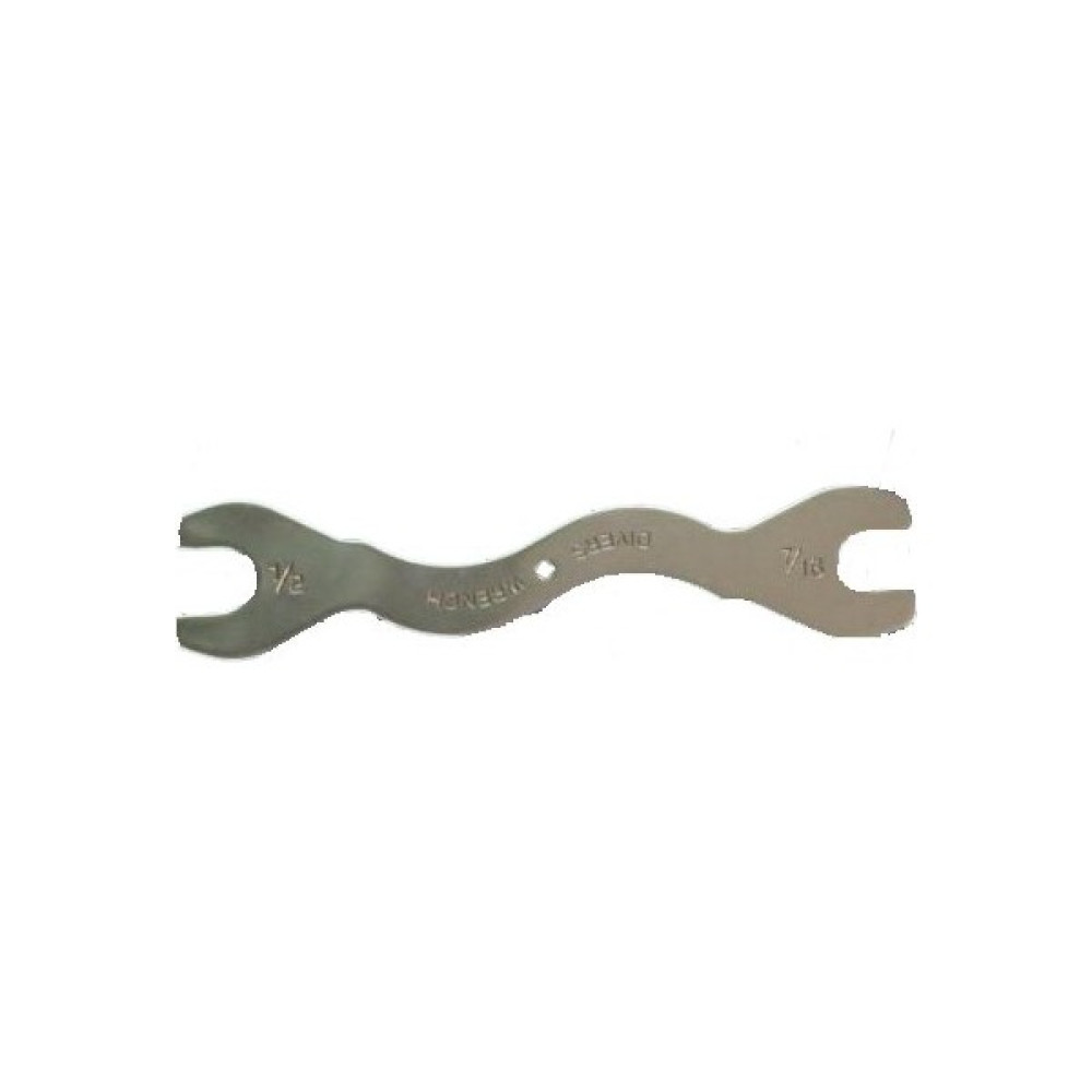 Kraken Tamir Aleti Regülatör 2.kd.yamuk Anahtar Wr-01 Oto Boyaları Fiyatı