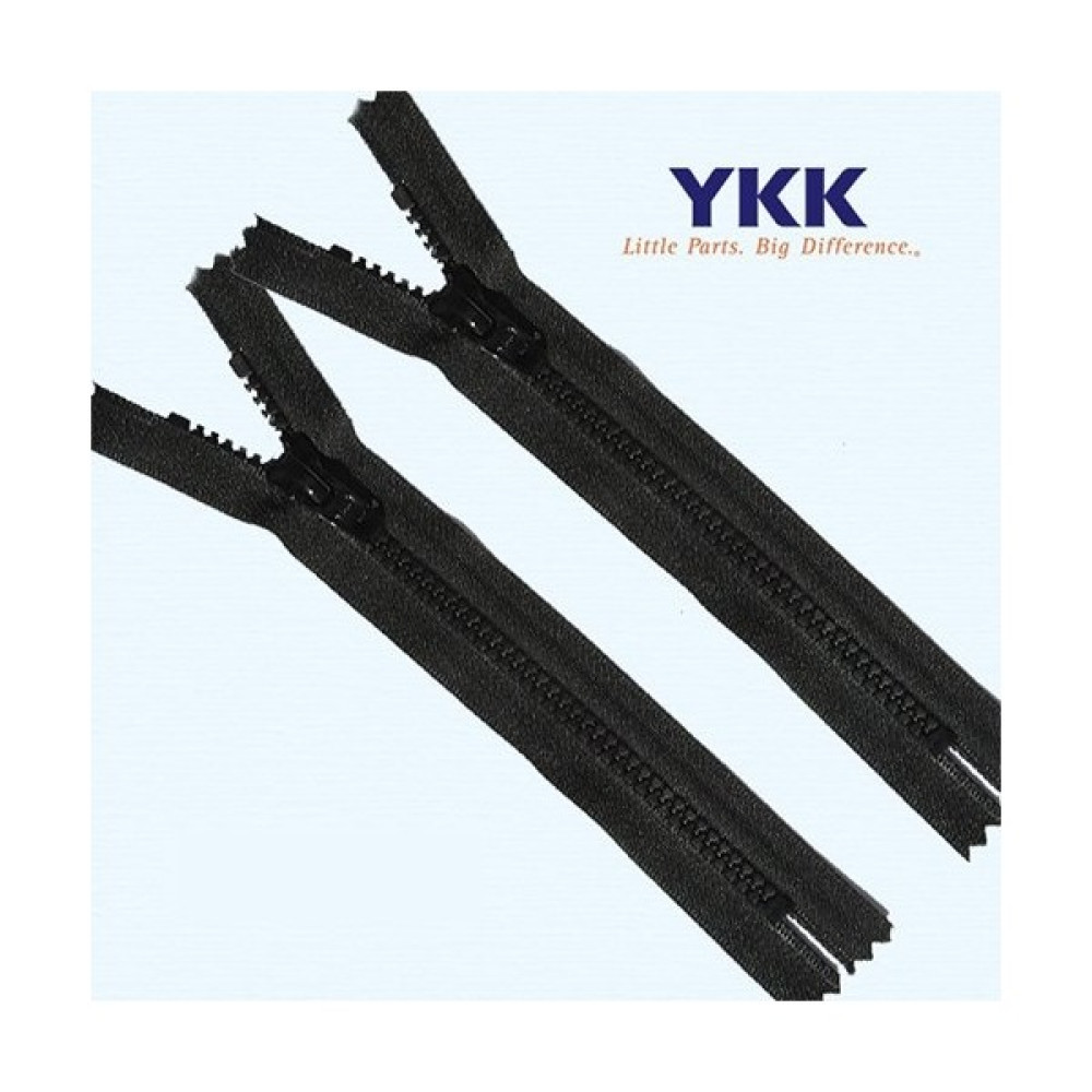 Kraken Ykk Kuru Elbise Fermuarı Koruma Fermuarı Plastik 10V 90CM Oto Boyaları Fiyatı