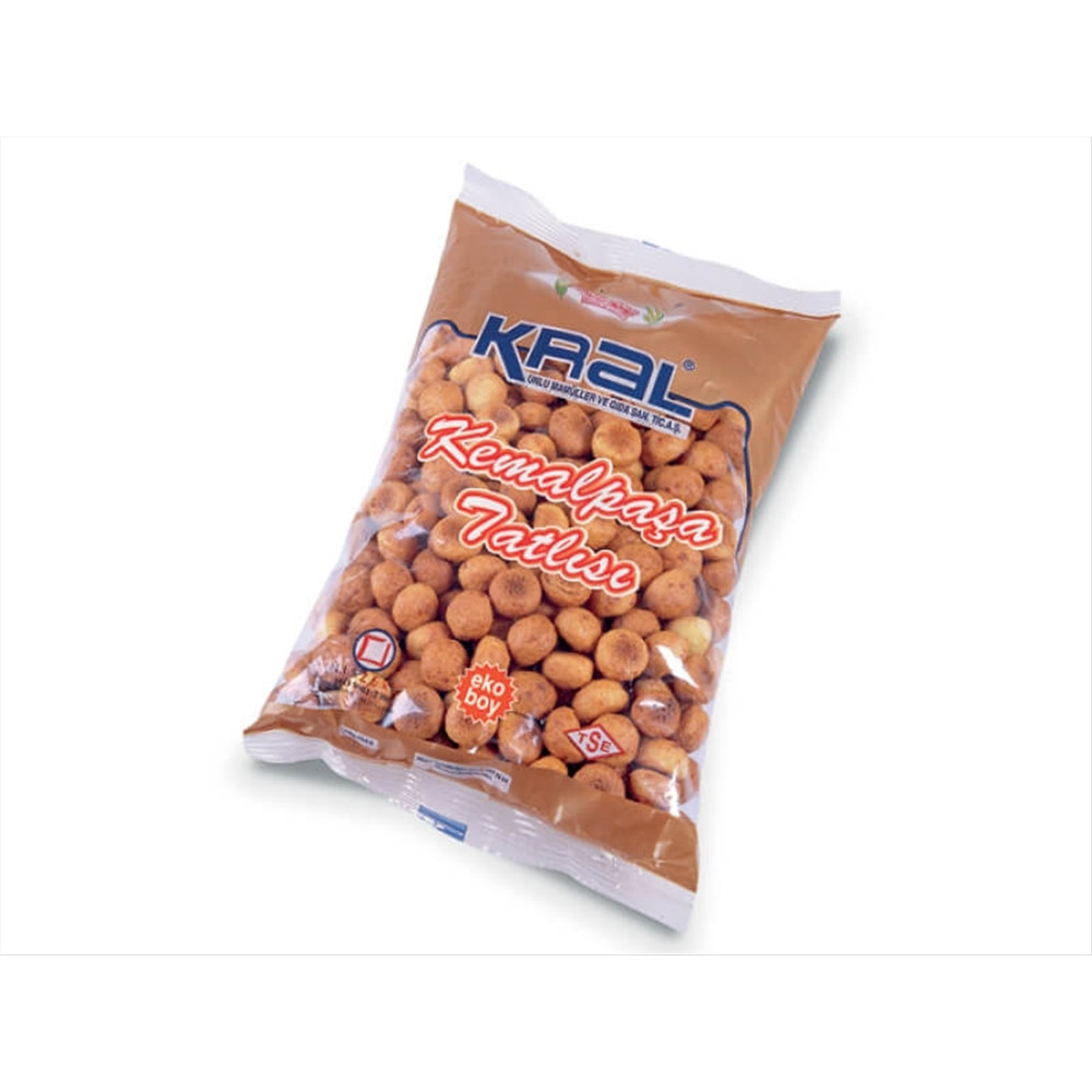 Kral Kemalpaşa Tatlısı Dökme 1 kg Tatlı ve Pasta Fiyatı