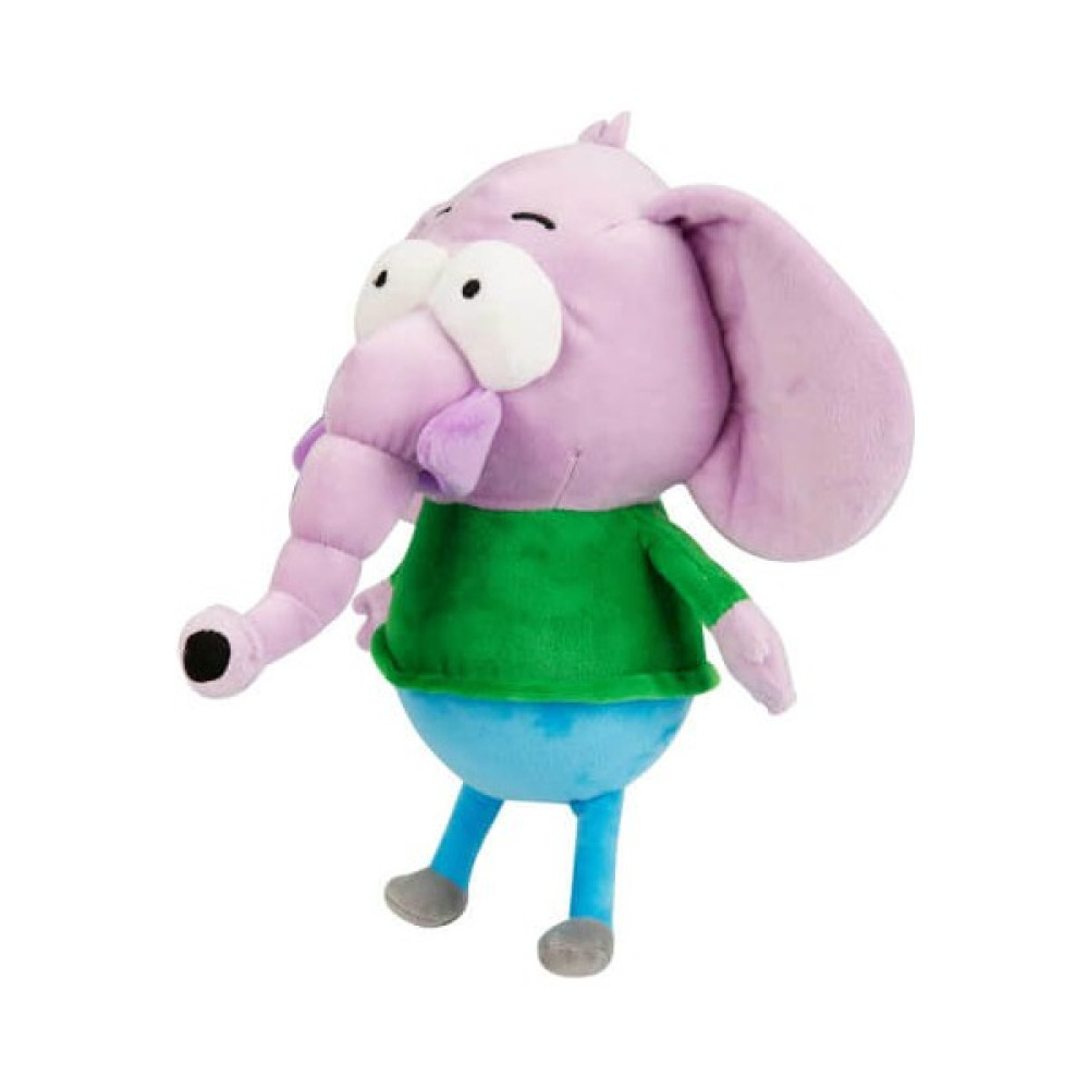 Kral Şakir Necati Peluş 30 cm 2482 Peluş Oyuncaklar Fiyatı