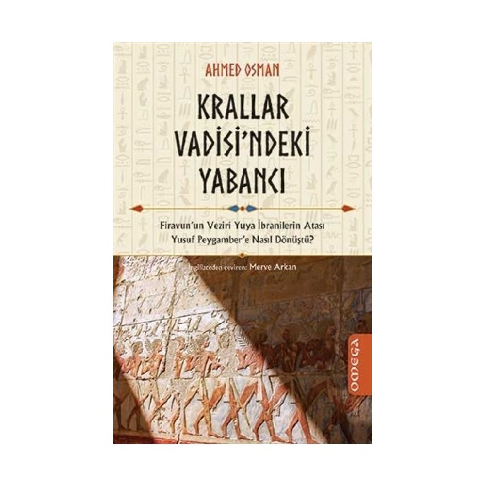 Krallar Vadisi'ndeki Yabancı Tarih Fiyatı