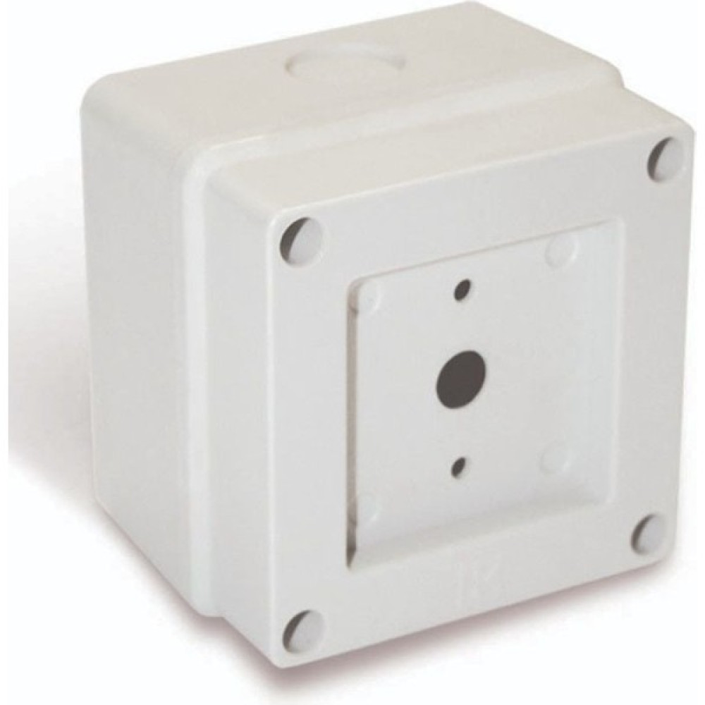 Kraus & Naimer KE03 Ip Kutu IP65-K.NAIMR 104500000002 Oto Boyaları Fiyatı