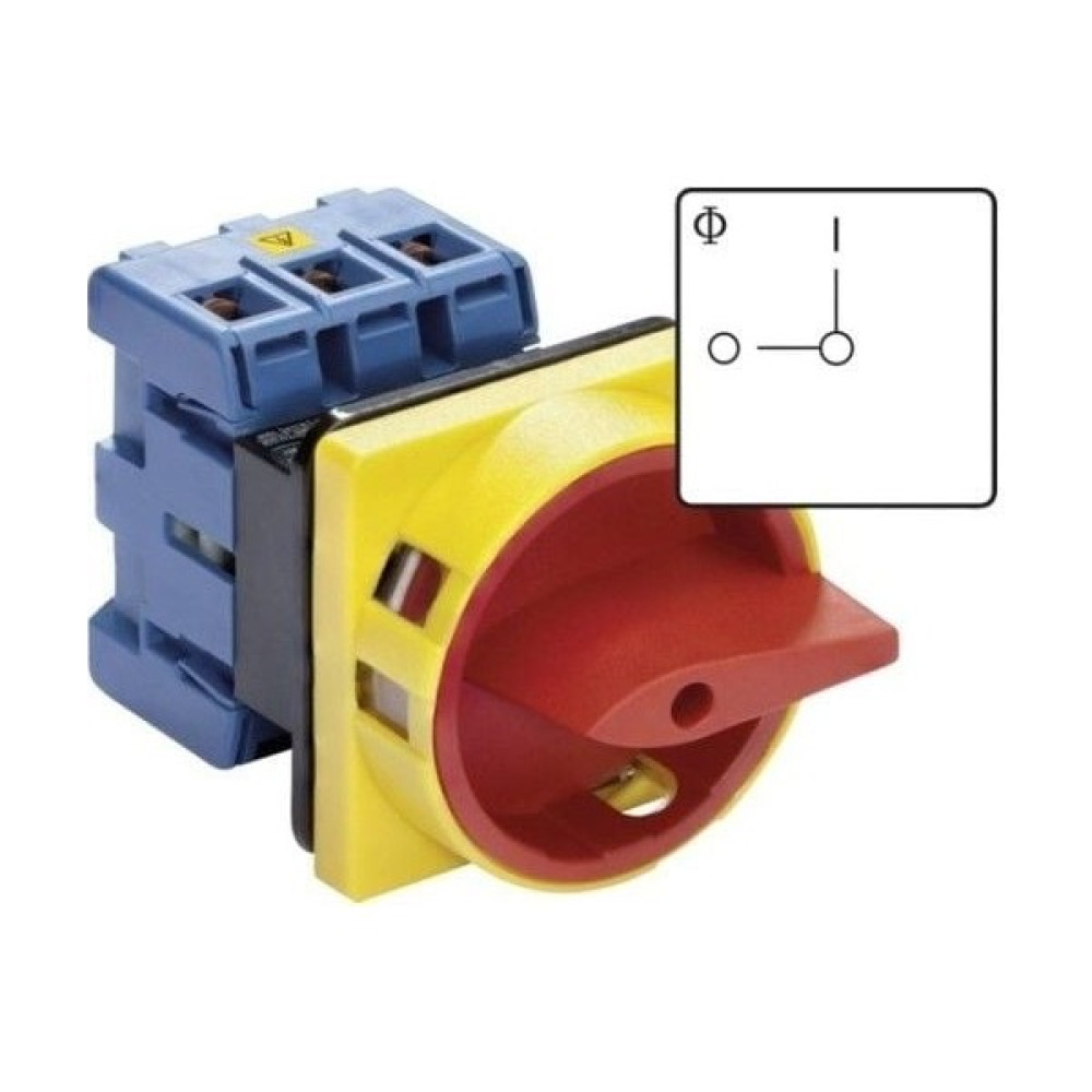 Kraus & Naimer KG64B T203-09 ve K&n Pako Şalter- 10315100001 Yedek Parça - Elektrikli El Aletleri Fiyatı
