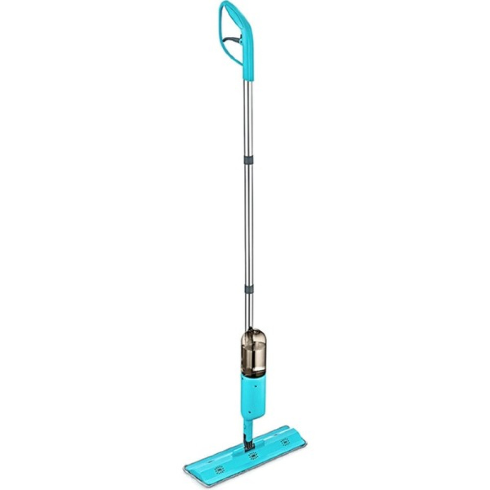 Kreplon Su Püskürtmeli Sprey Paspas Mop Temizlik Seti EH-318 Ev Temizliği Fiyatı