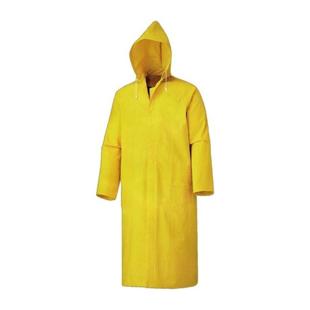 Kresman Lüks Yağmurluk Xxl Yağmurluk & Panço (Outdoor) Fiyatı