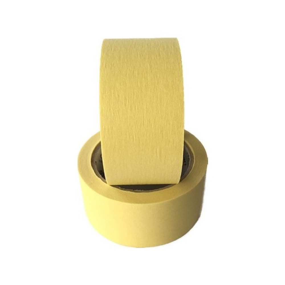 Kresman Maskeleme Bandı 5cm 6 Adet Boyalar & Boyacı Aletleri Fiyatı