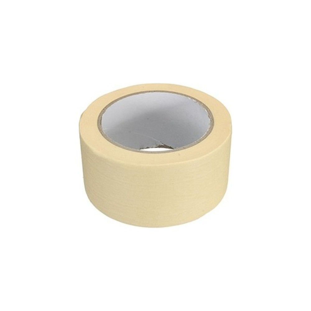 Kresman Maskeleme Bandı Kağıt Bant 48MM 30METRE 1 Adet Boyalar & Boyacı Aletleri Fiyatı