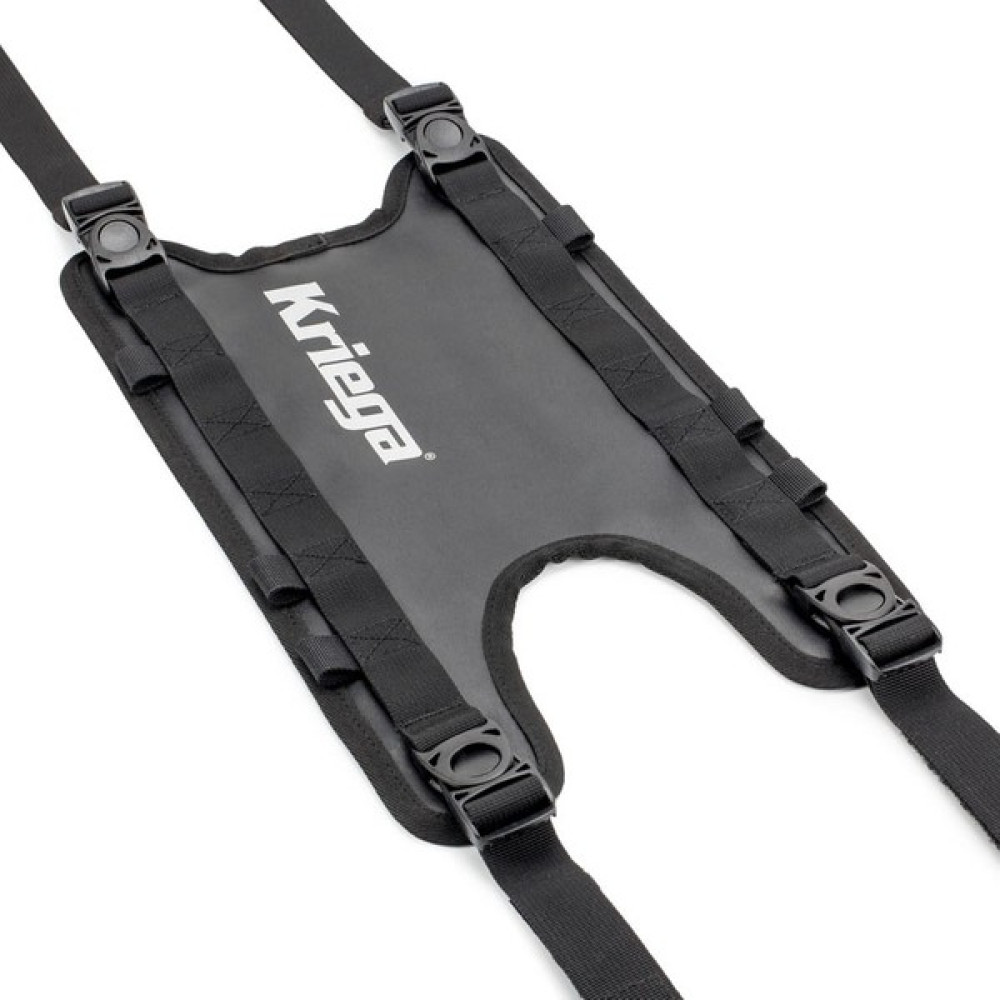 Kriega Drypack Depo Üstü Taşıma Bağlantısı Oto Boyaları Fiyatı