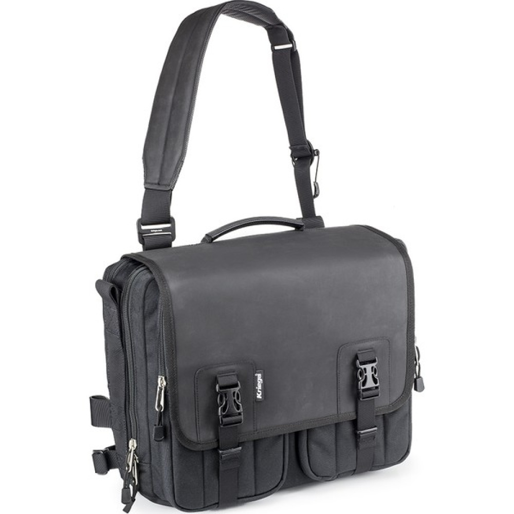 Kriega Edc Messenger Omuz Çantası Oto Boyaları Fiyatı