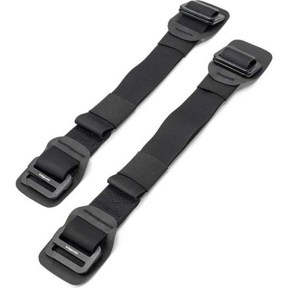 Krıega Os-32 ve Os-22 Straps - Gri Oto Boyaları Fiyatı