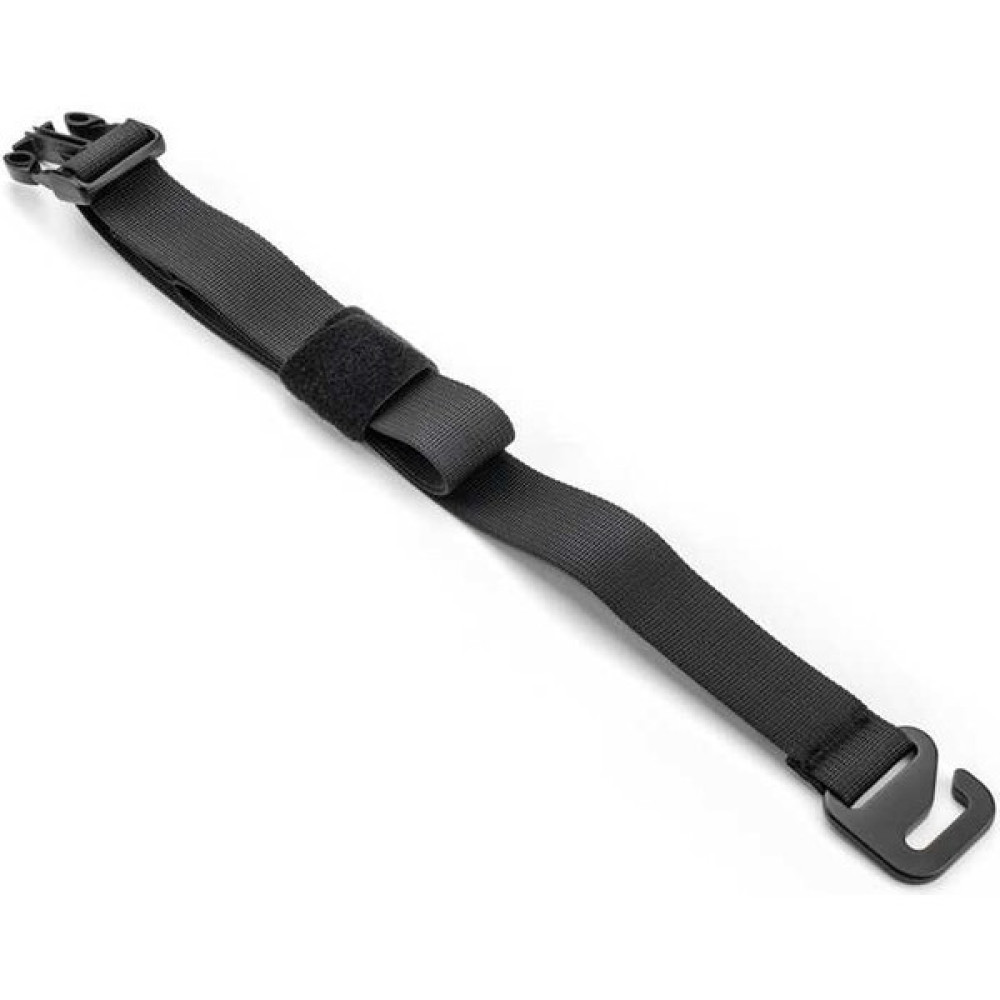 Krıega Us-40 Uzun Hook Strap Tekli - Gri Oto Boyaları Fiyatı