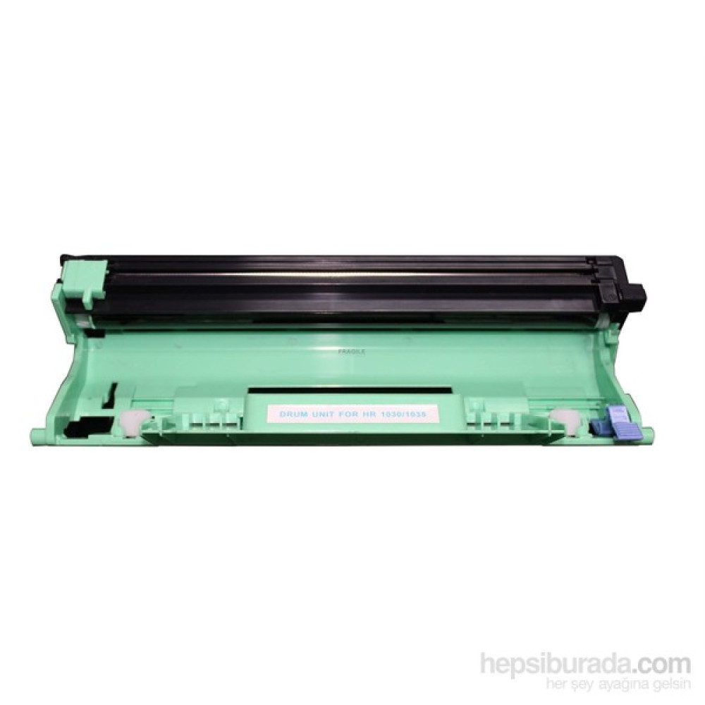 Kripto Brother Dr-1040 Toner Muadil Yazıcı Kartuş - Siyah Tonerler Fiyatı