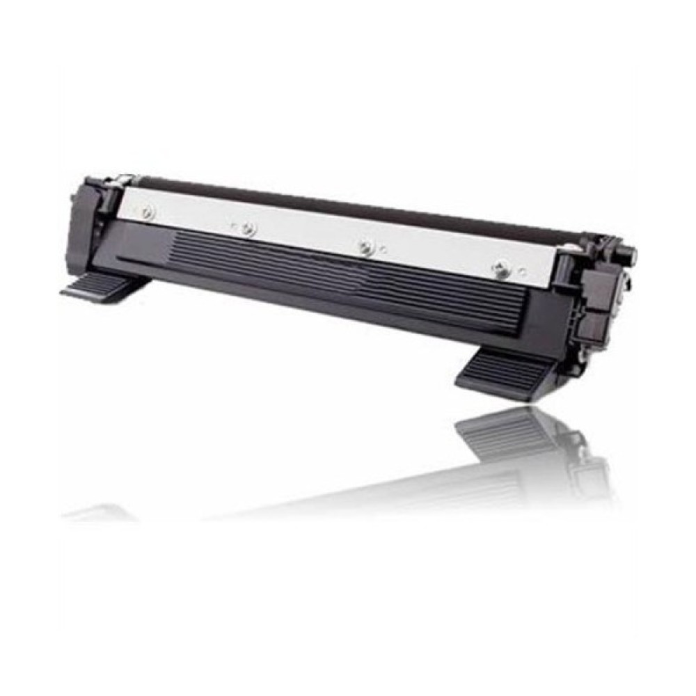 Kripto Brother Tn-1040 Toner Muadil Yazıcı Kartuş - Siyah Tonerler Fiyatı