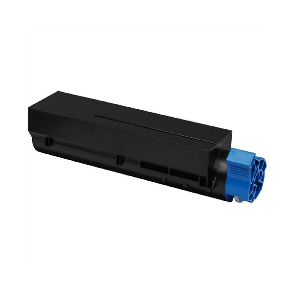 Kripto Oki Mb451w Toner Muadil Yazıcı Kartuş - Siyah Oto Boyaları Fiyatı