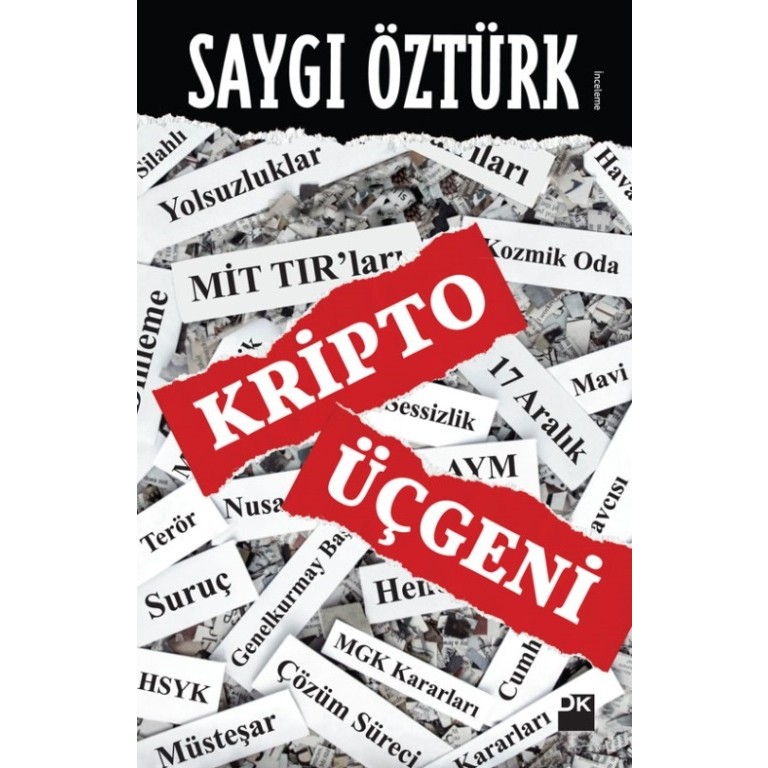 Kripto Üçgeni Türk ve Dünya Siyaseti Fiyatı
