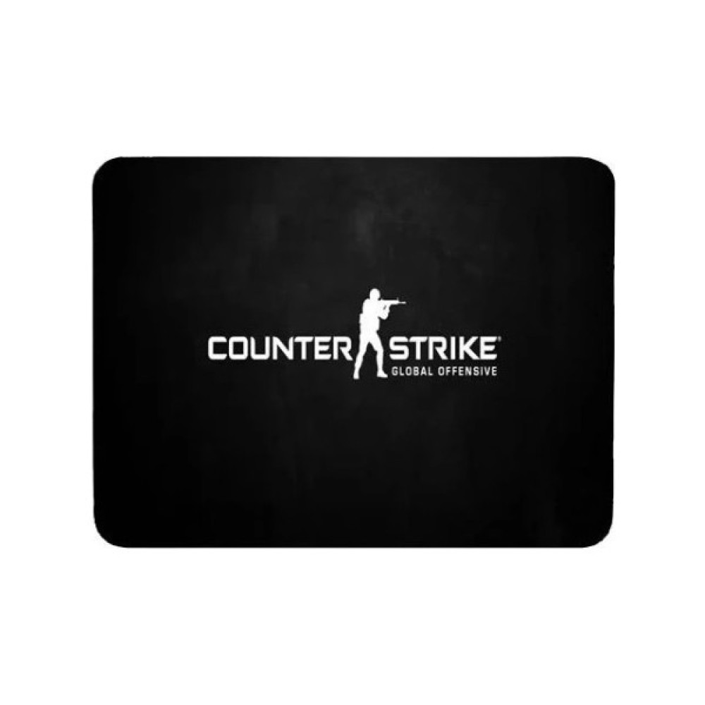 Krl 32X24 cm Oyuncu Mouse Pad 12 Farklı Model - COUNTER Mouse Pad Fiyatı