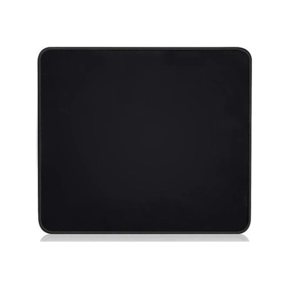 Krl 32X24 cm Oyuncu Mouse Pad 12 Farklı Model - DÜZ Mouse Pad Fiyatı
