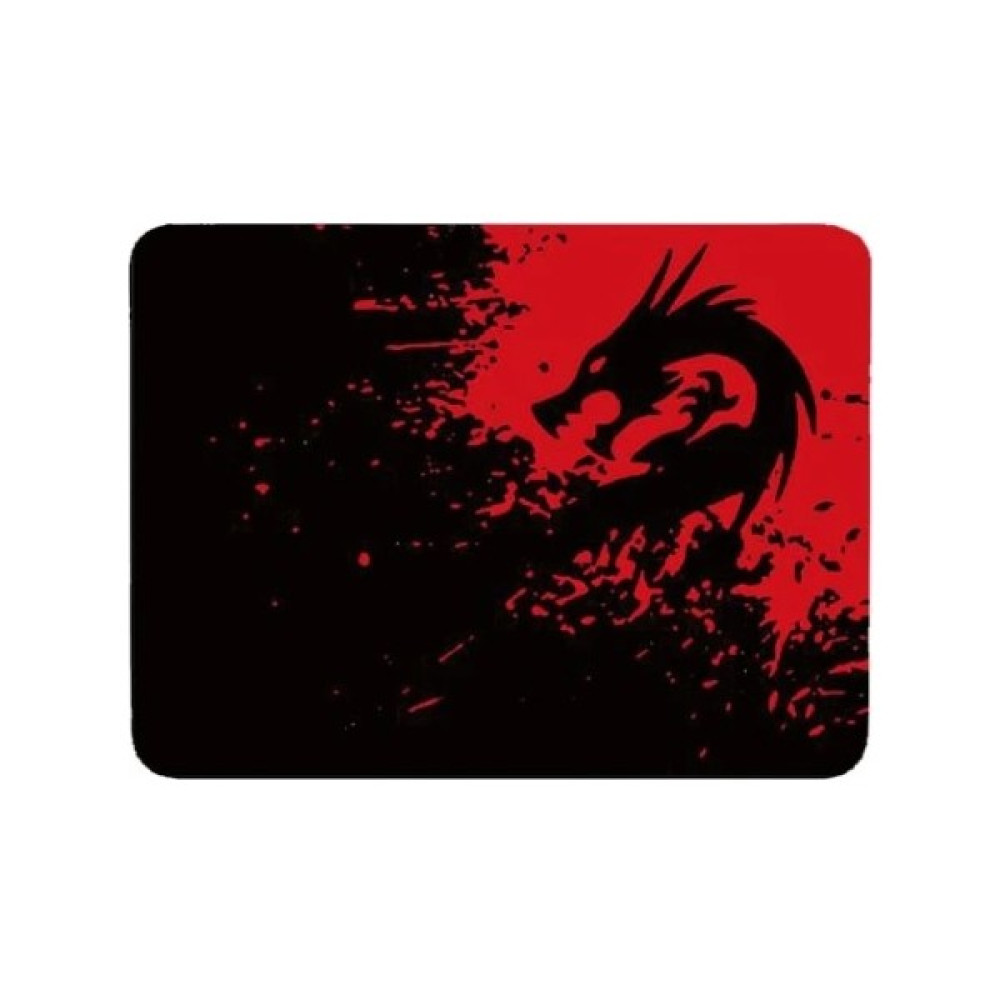 Krl 32X24 cm Oyuncu Mouse Pad 12 Farklı Model - RAKON Mouse Pad Fiyatı