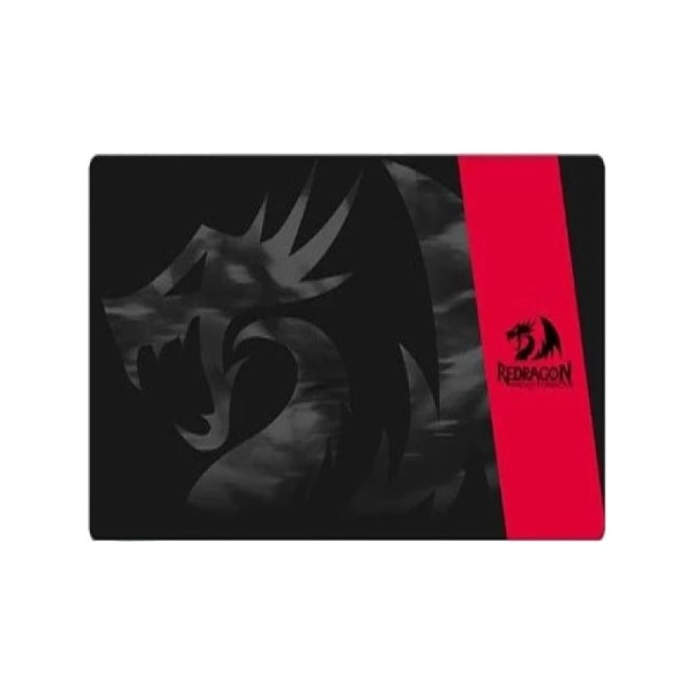 Krl 32X24 cm Oyuncu Mouse Pad 12 Farklı Model - RAKON4 Mouse Pad Fiyatı