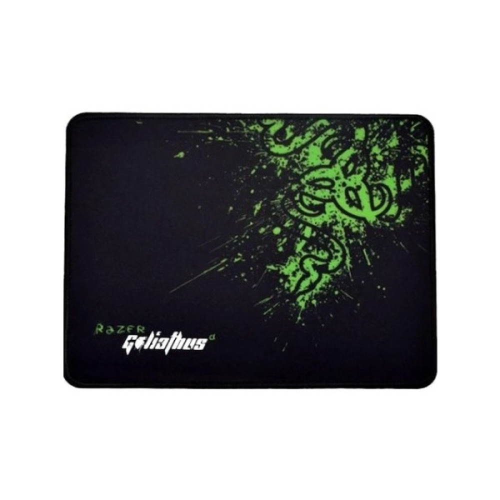 Krl 32X24 cm Oyuncu Mouse Pad 12 Farklı Model - RAZER1 Mouse Pad Fiyatı