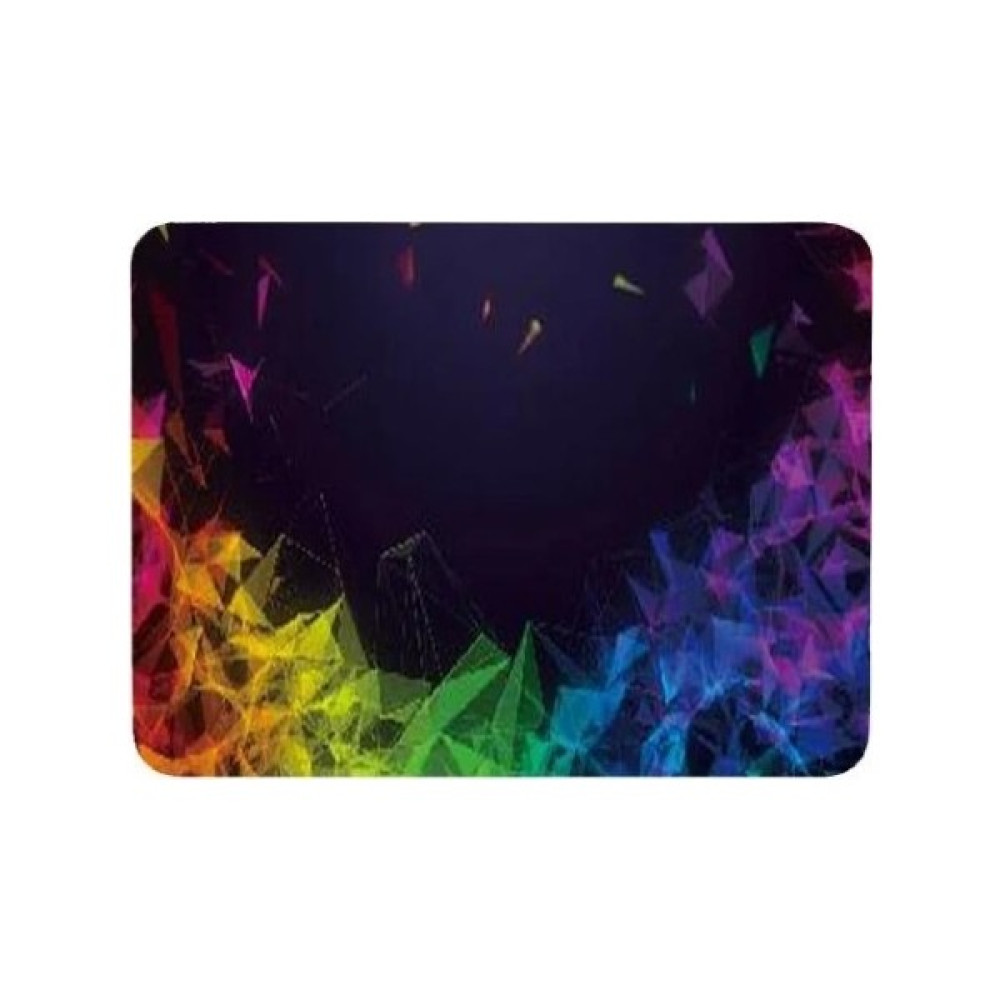 Krl 32X24 cm Oyuncu Mouse Pad 12 Farklı Model - RAZER4 Mouse Pad Fiyatı